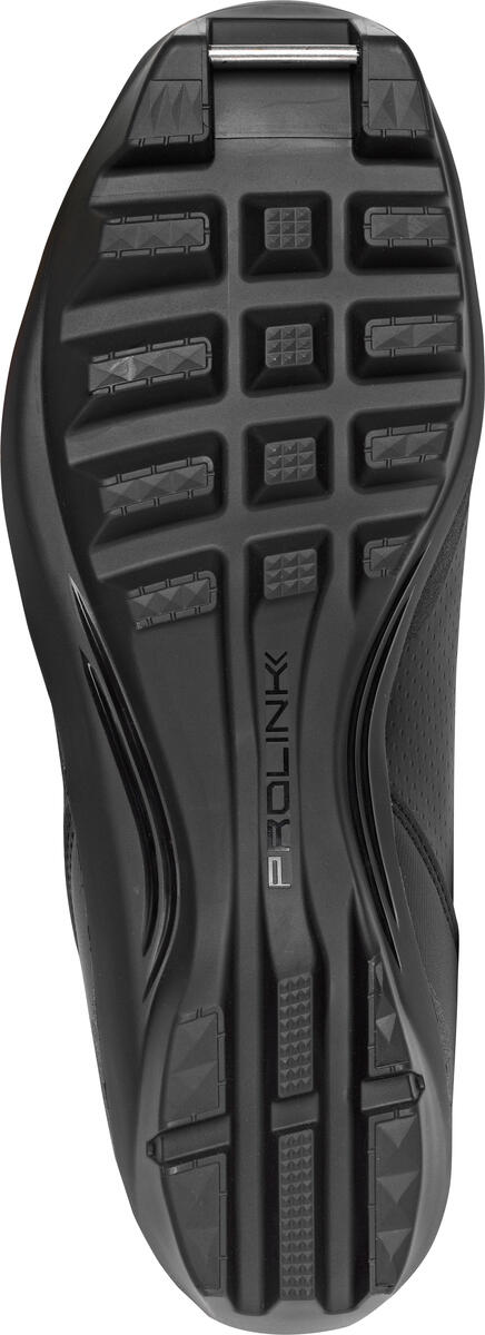 atomic-xc-ski-boots-savor-25-prolink-black