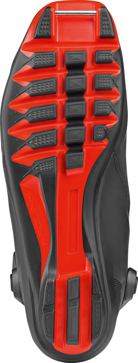 atomic-xc-ski-boots-redster-s7-prolink-black-red