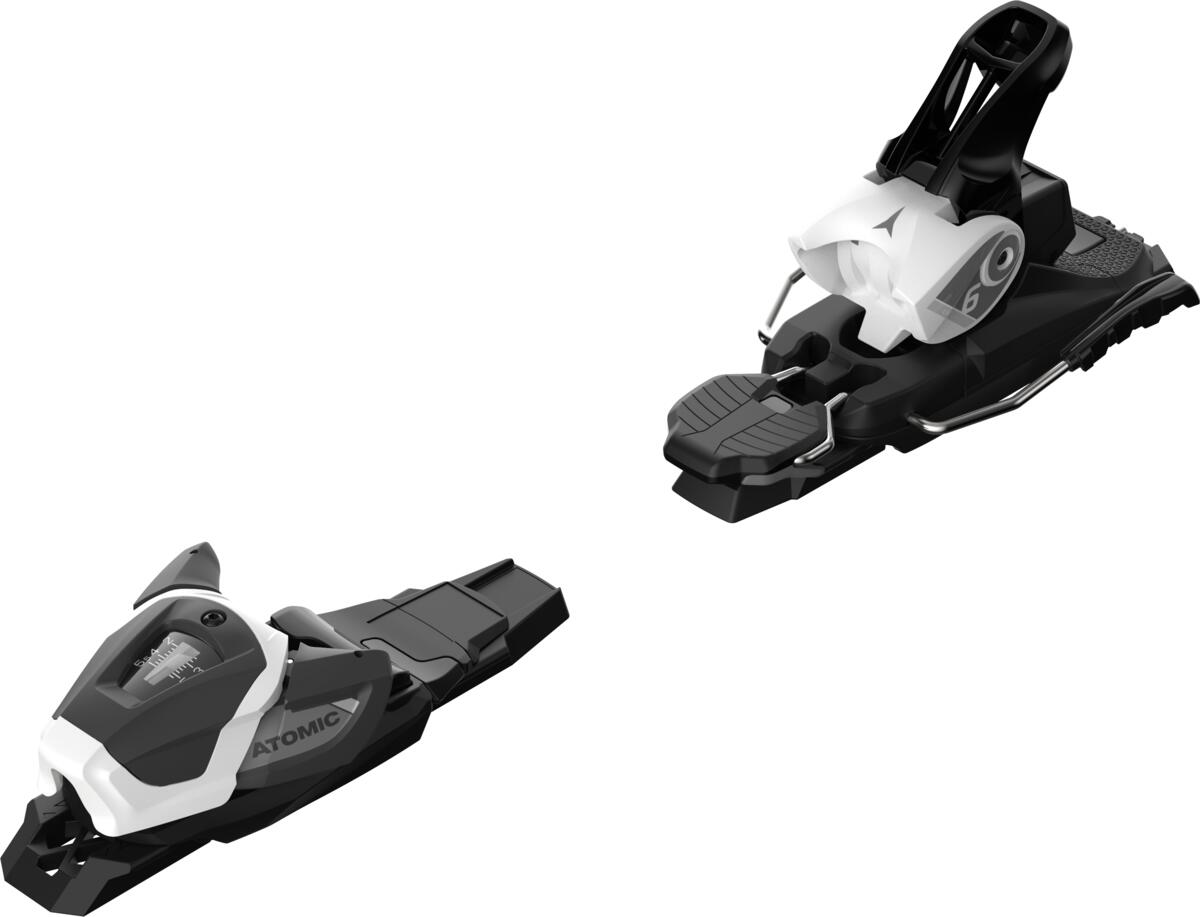 atomic-skis-w-bindings-bent-jr