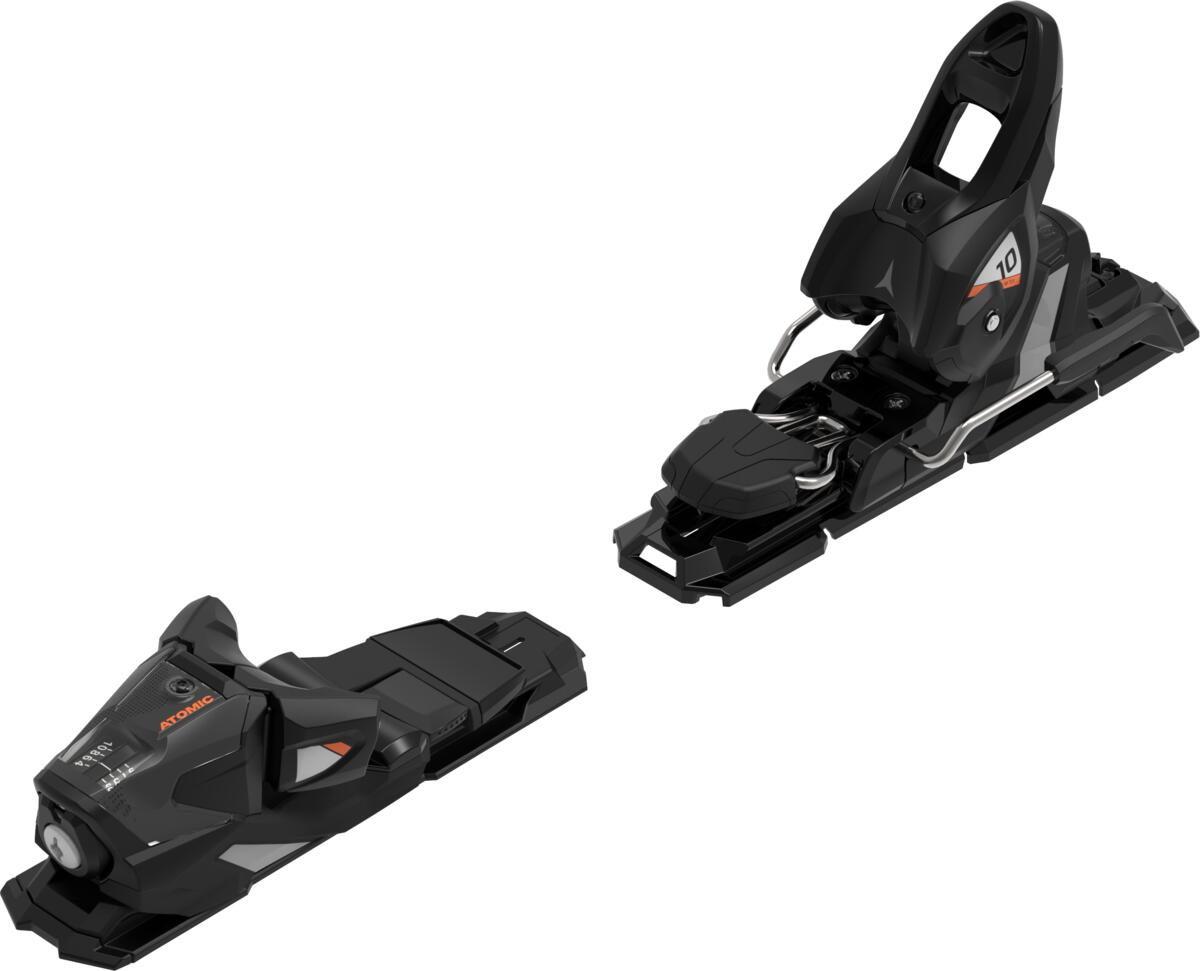 atomic-skis-w-bindings-cloud-q12-rvsk-c