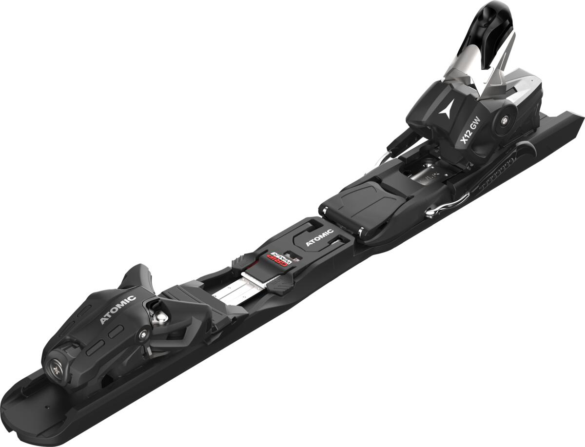 atomic-skis-w-bindings-cloud-q14-rvsk-s