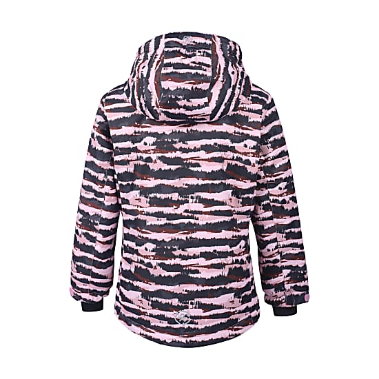 color-kids-winter-jacket-ski-jkt-aop-4-zaphyr-pink-black-af-10k
