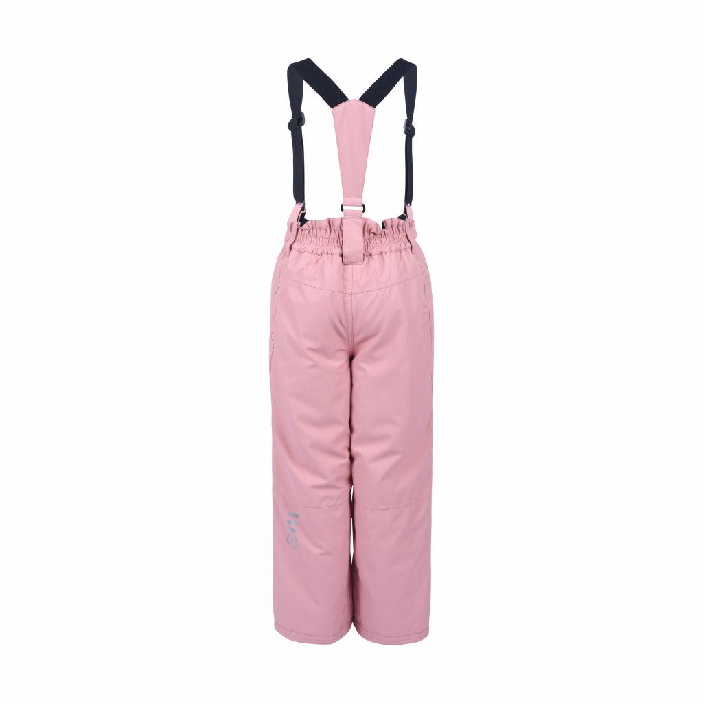 color-kids-winter-pants-w-pockets-zephyr-pink-af-10k