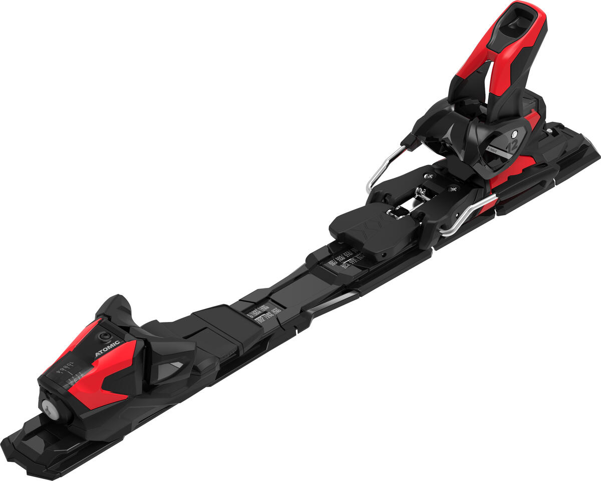 atomic-skis-w-bindings-redster-s7