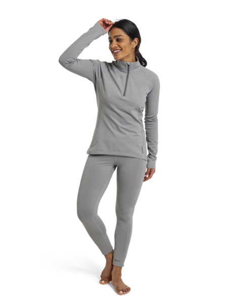 burton-thermoshirt-w-hw-x-1-4-zip-grey