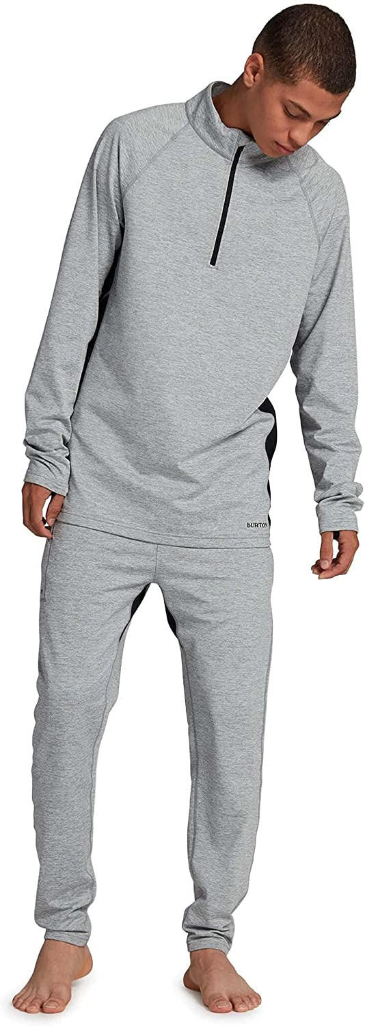 burton-thermopants-hw-x-pt-grey