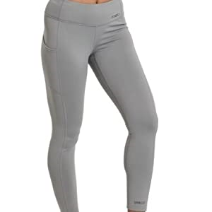 burton-thermopants-w-hw-x-pt-grey