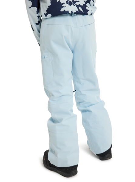 burton-pants-girls-elite-cargo-light-blue