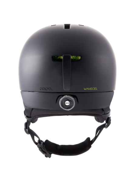 anon-helmet-windham-wavecel-black