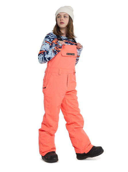 burton-pants-kids-skylar-2l-bib-orange