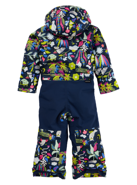 burton-overalls-td-one-piece-black-yellow-multi