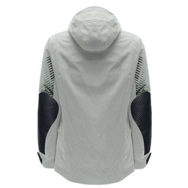 dainese-jacket-hp-diamond-ii-s-grey-black