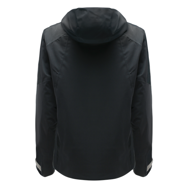 dainese-jacket-hp-spur-black