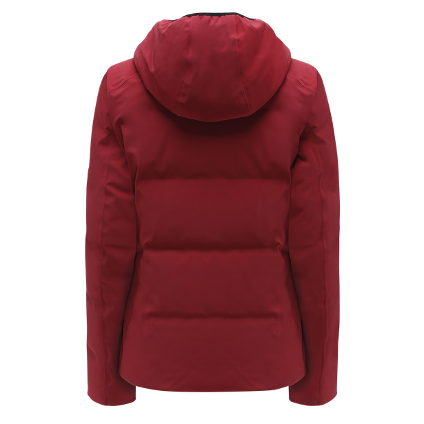 dainese-jacket-w-ski-down-violet