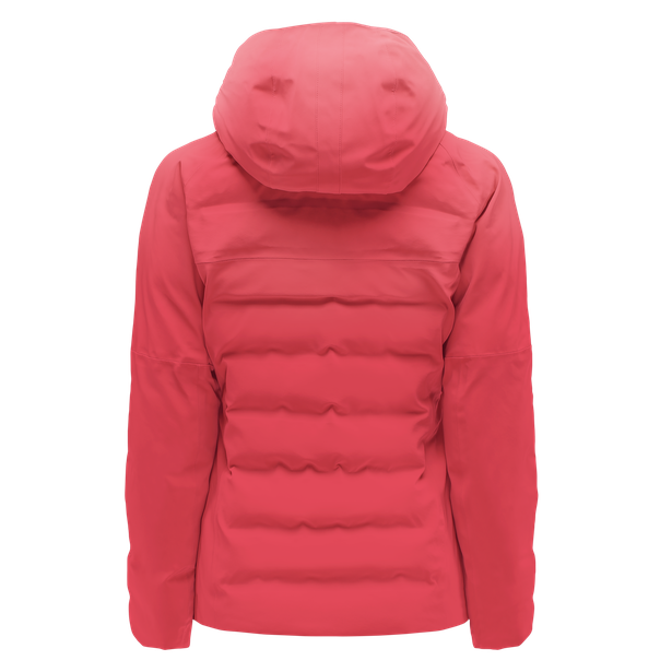 dainese-jacket-w-ski-down-s-pink