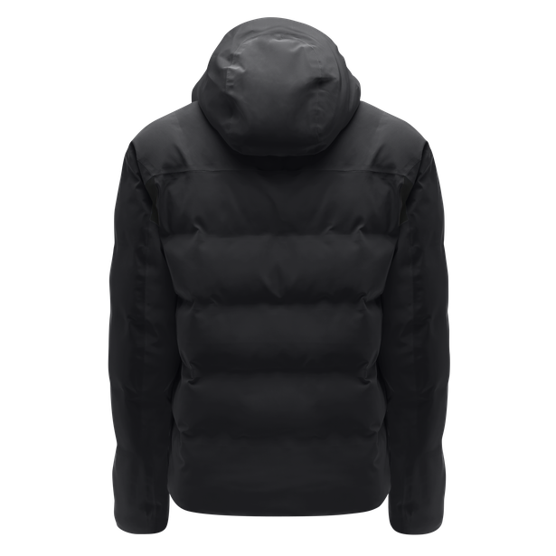 dainese-jacket-ski-down-sport-black