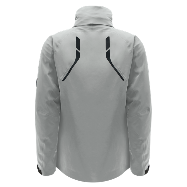 dainese-jacket-hp-dome-grey