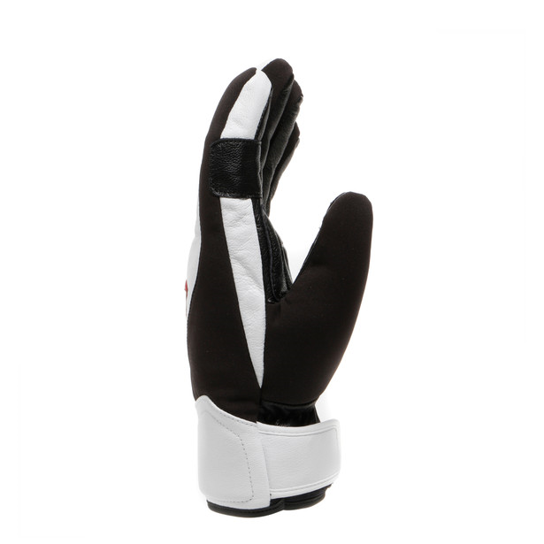 dainese-gloves-hp-gloves-sport-white-black
