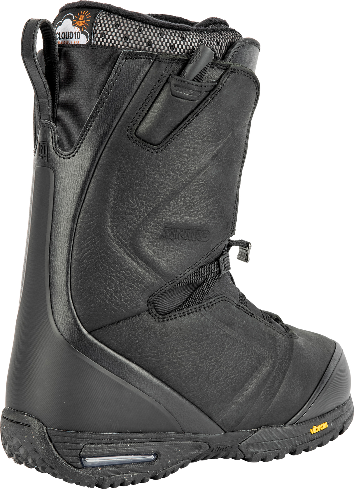 nitro-boots-el-mejor-tls-black