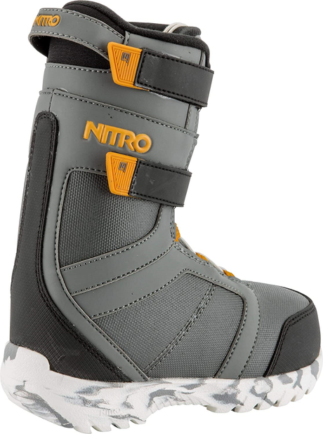 nitro-boots-rover-qls-grey-black-orange