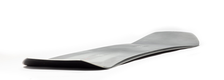 nitro-board-pantera-wide