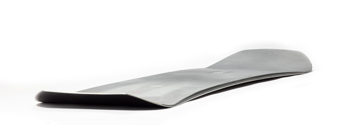 nitro-board-pantera-wide