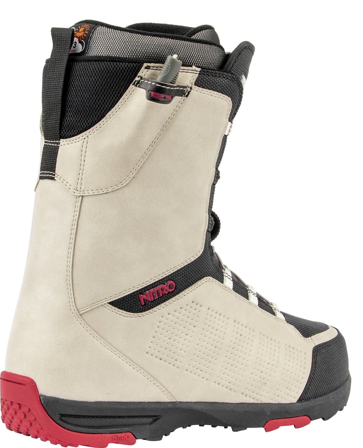 nitro-zabaki-thunder-tls-sand-black