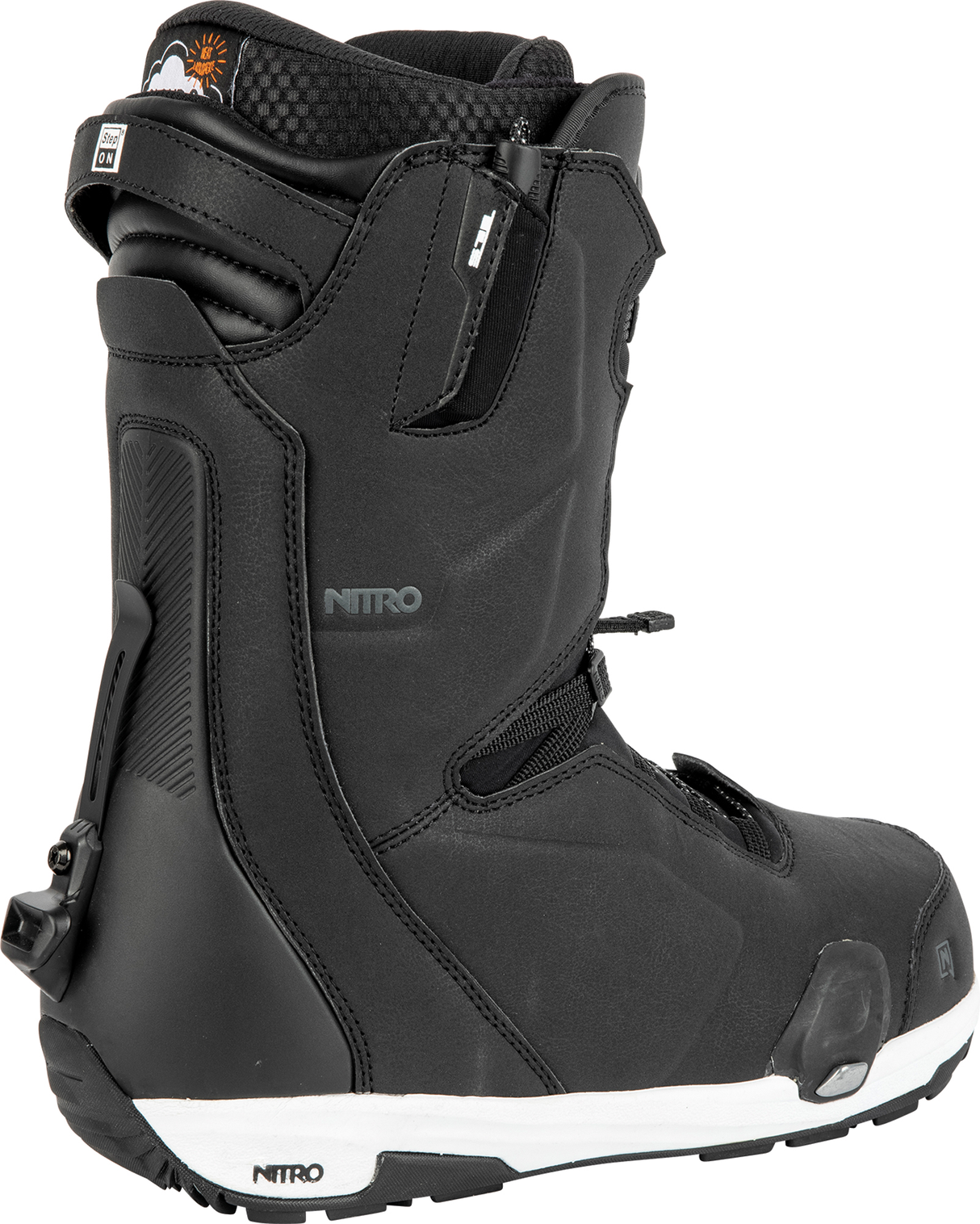 nitro-boots-profile-tls-stepon-black