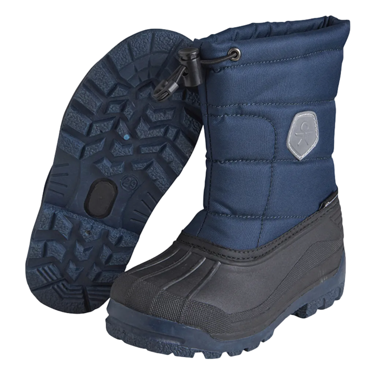 color-kids-zabaki-boots-wp-dark-blue-black