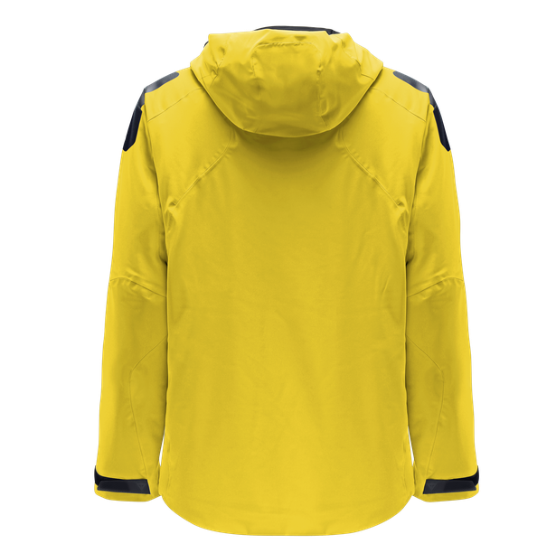 dainese-jacket-hp-ledge-yellow