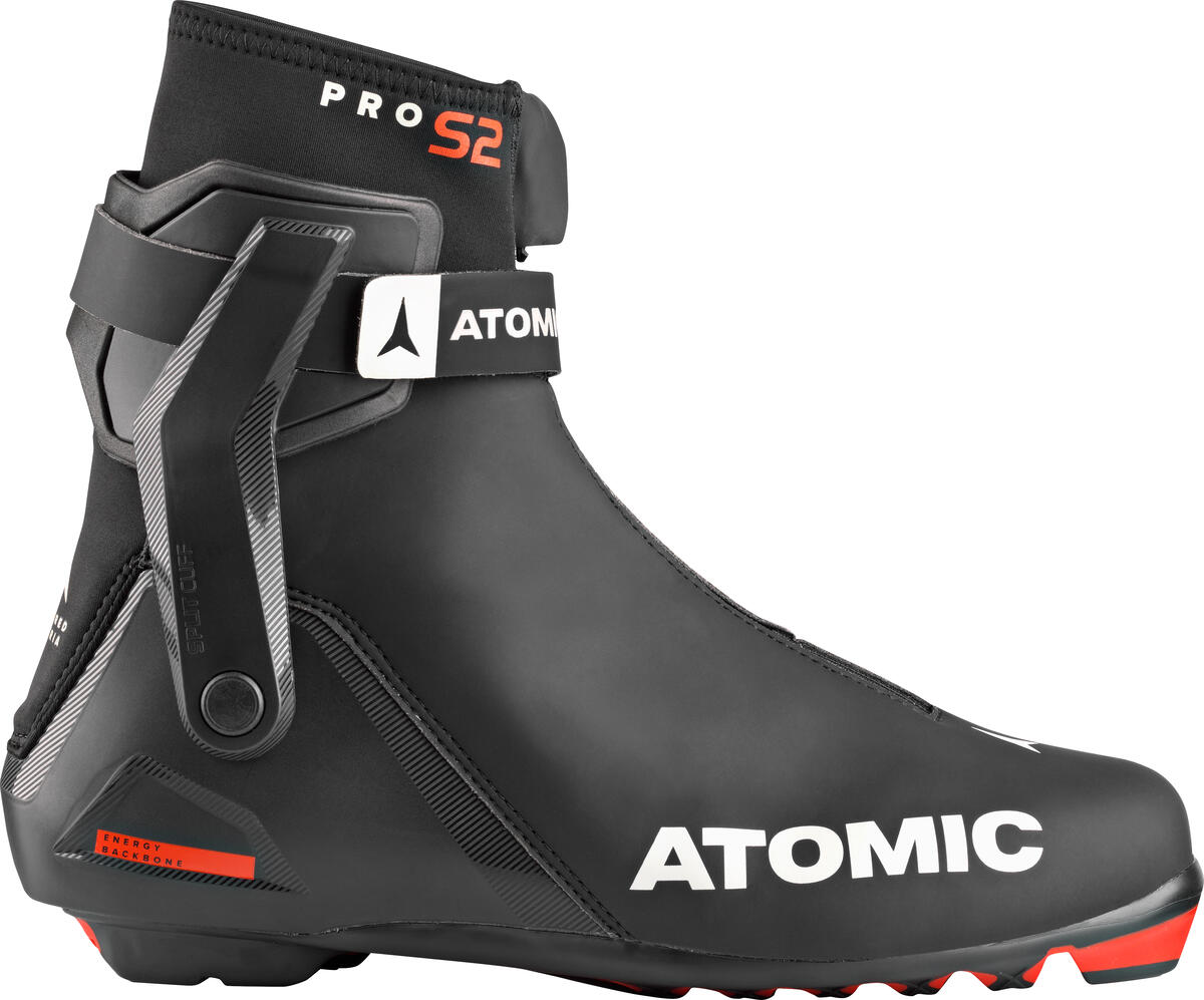 atomic-xc-ski-boots-pro-s2-pl-black-red