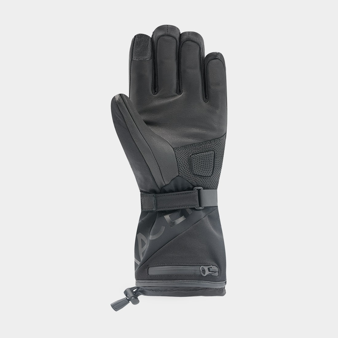 racer-gloves-connectic-5-black