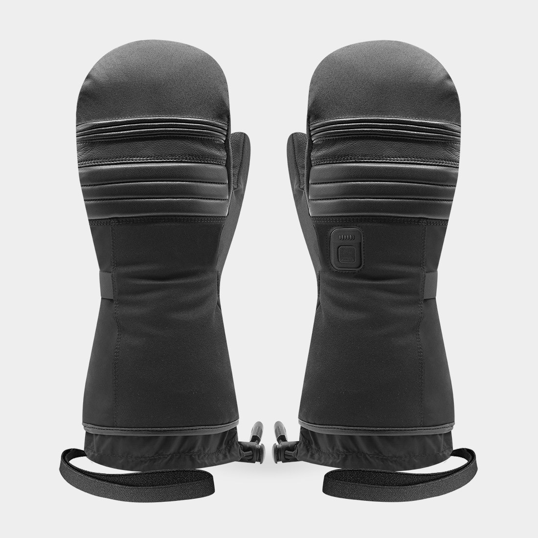 racer-gloves-connectic-5-mitt-black