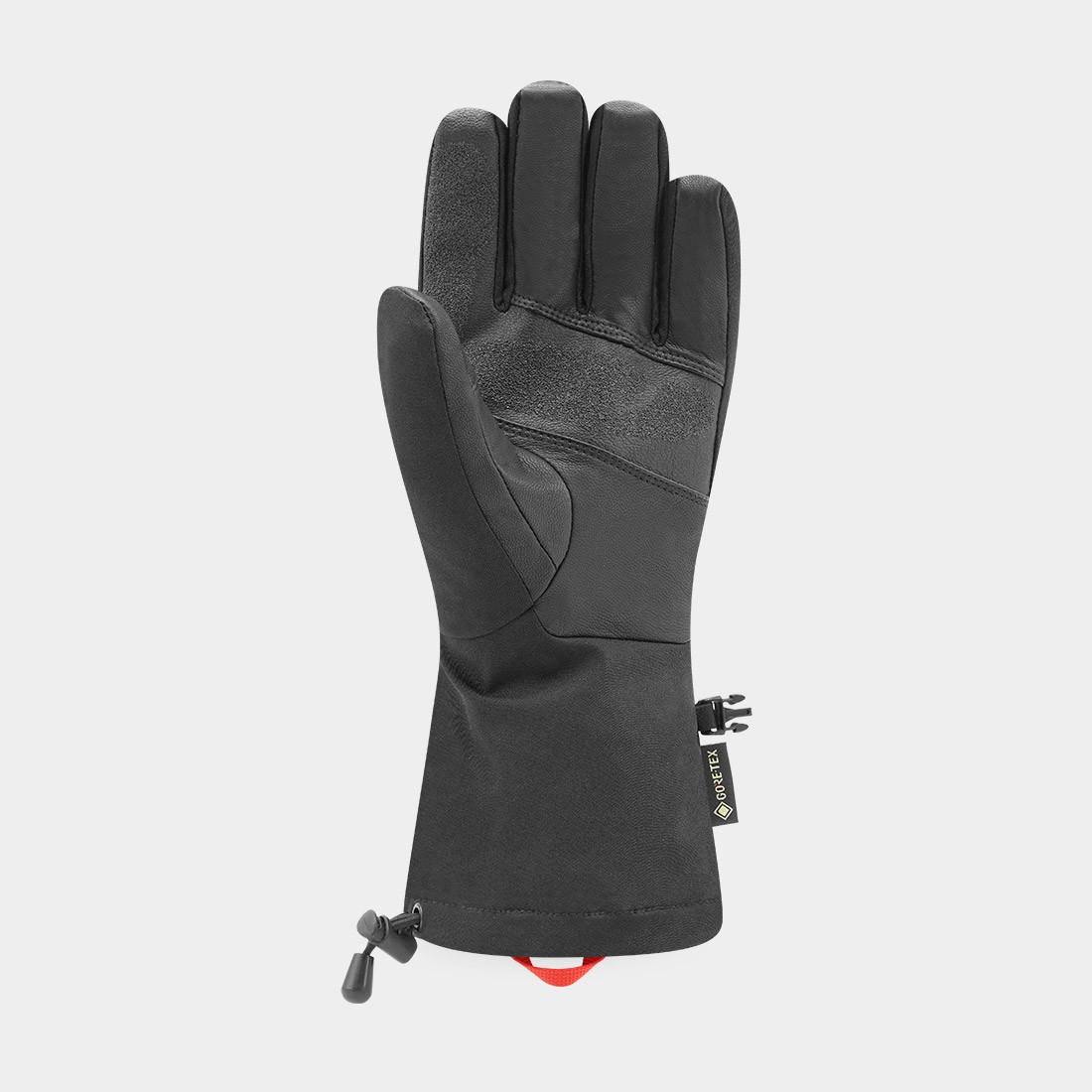 racer-gloves-gtk-4-gtx-black