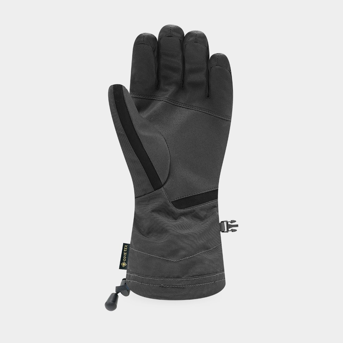 racer-gloves-w-native-5-gtx-black-grey