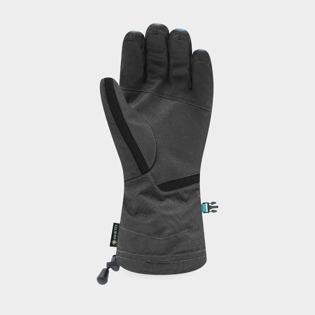 racer-gloves-w-native-5-gtx-black-blue