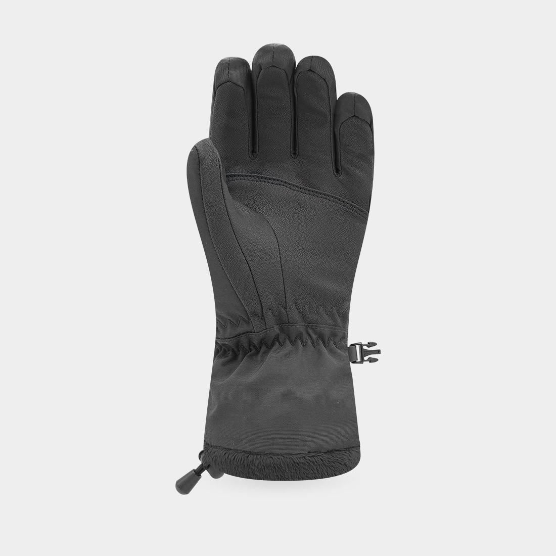 racer-gloves-kids-aurore-9-black