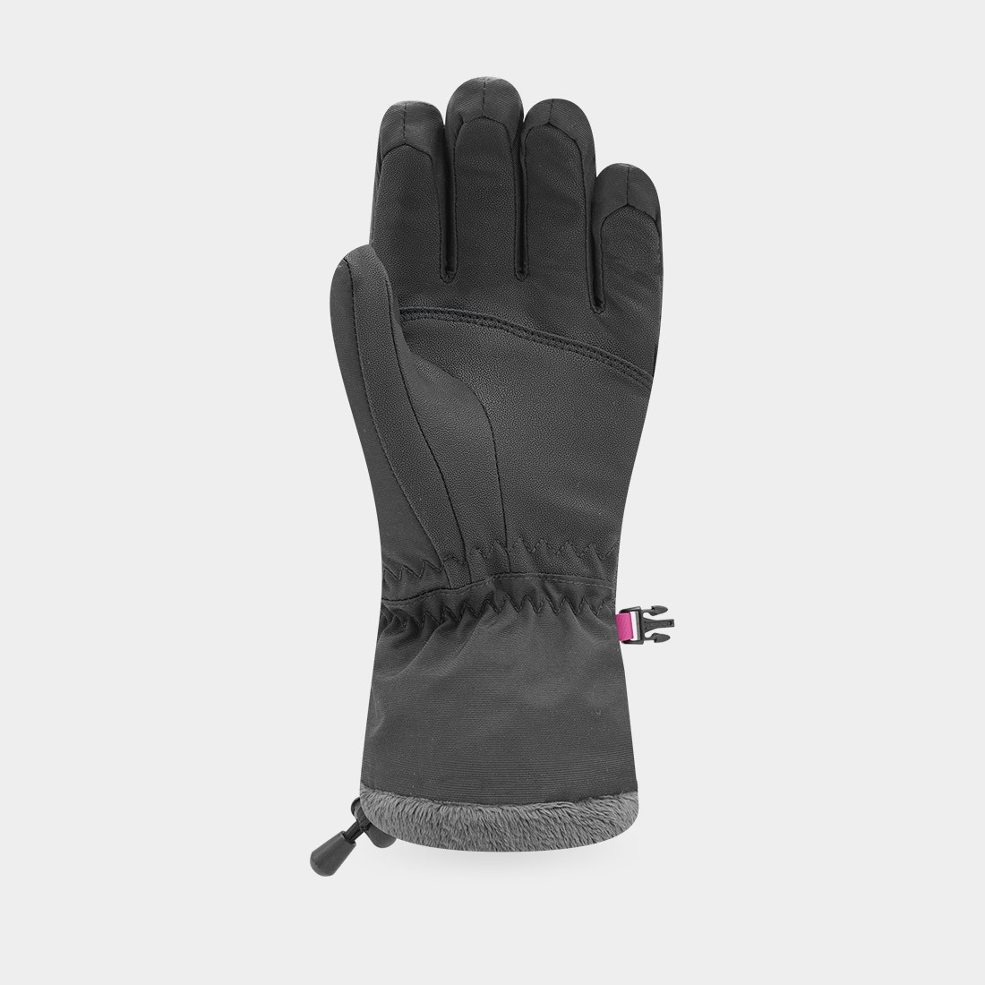 racer-gloves-kids-aurore-9-black-pink