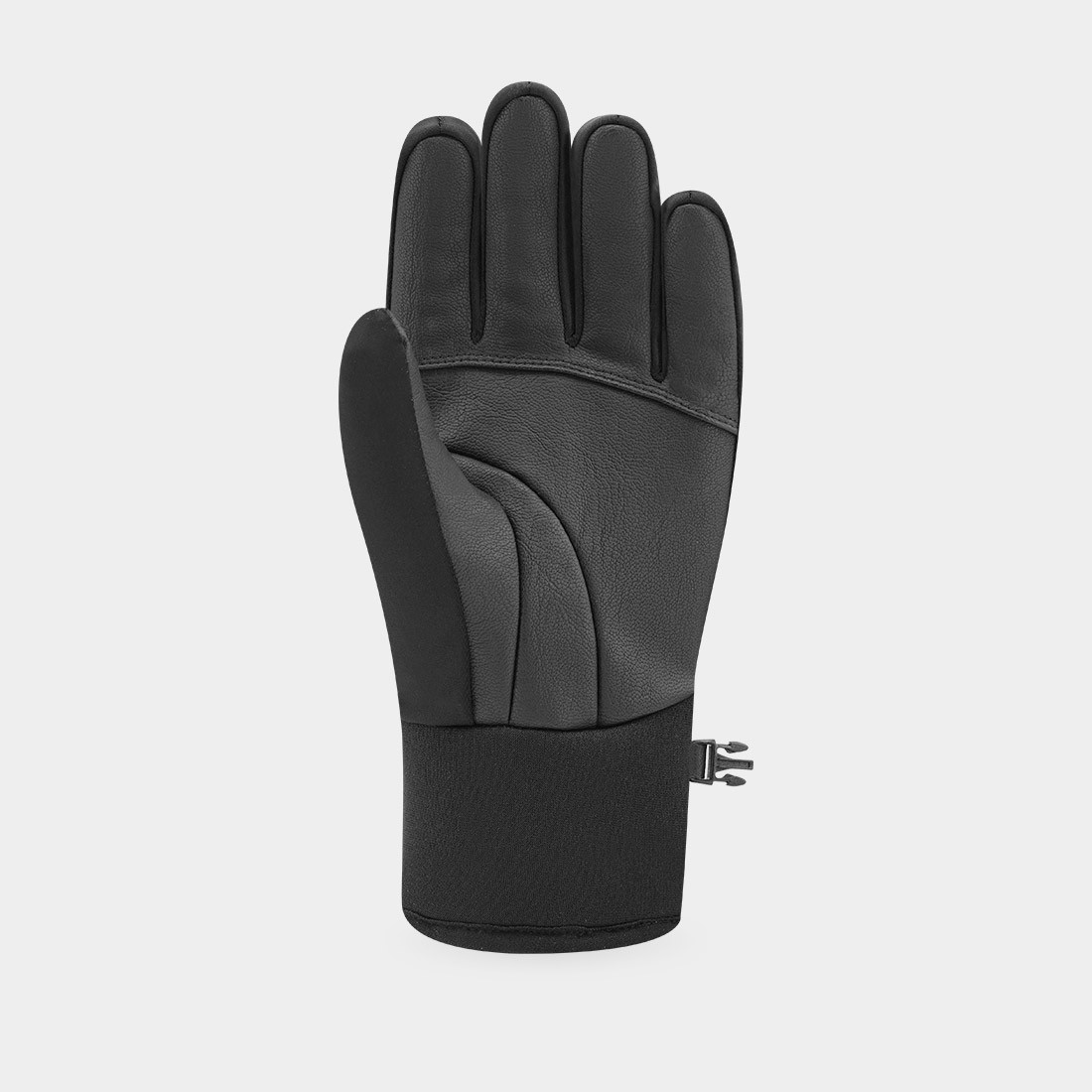 racer-gloves-tracks-4-black