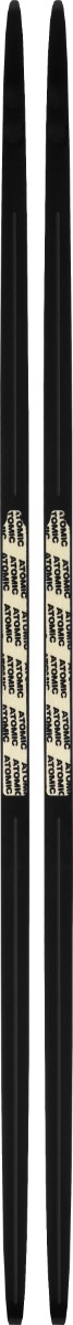 atomic-xc-skis-w-bindings-redster-c5-skintec-med-si-w-pl-shift-in-cl