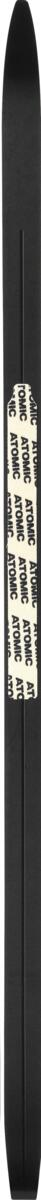 atomic-xc-skis-redster-c7-skintec-jr