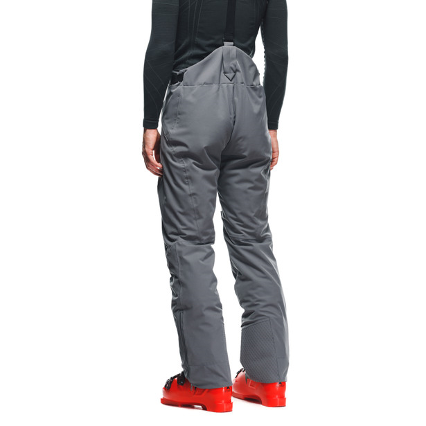 dainese-pants-hp-ridge-grey