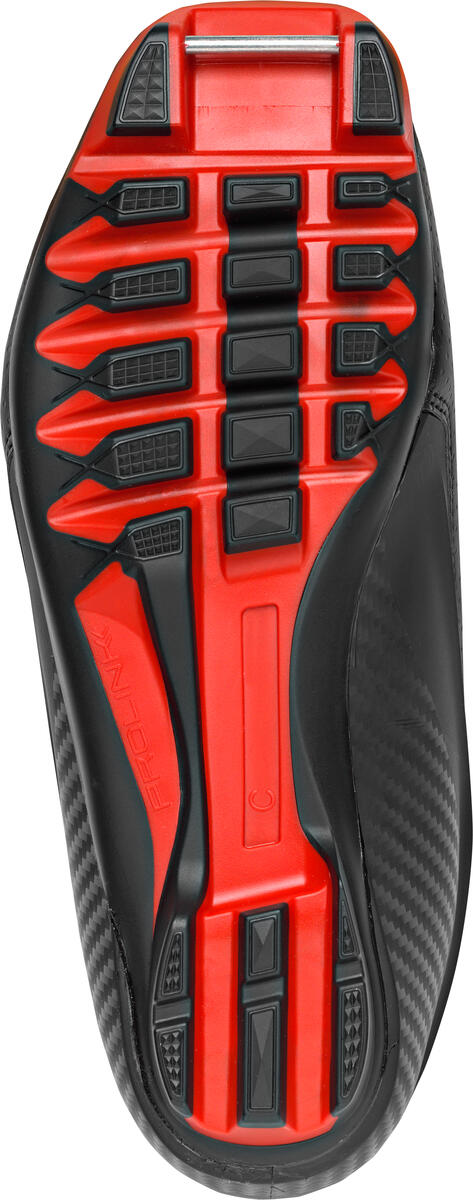 atomic-xc-ski-boots-redster-cs-jr-prolink