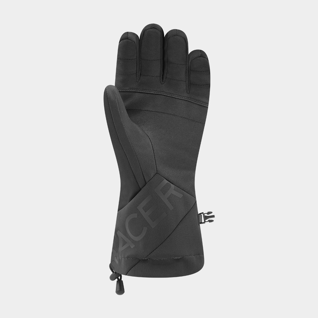 racer-gloves-w-unity-f-black-white