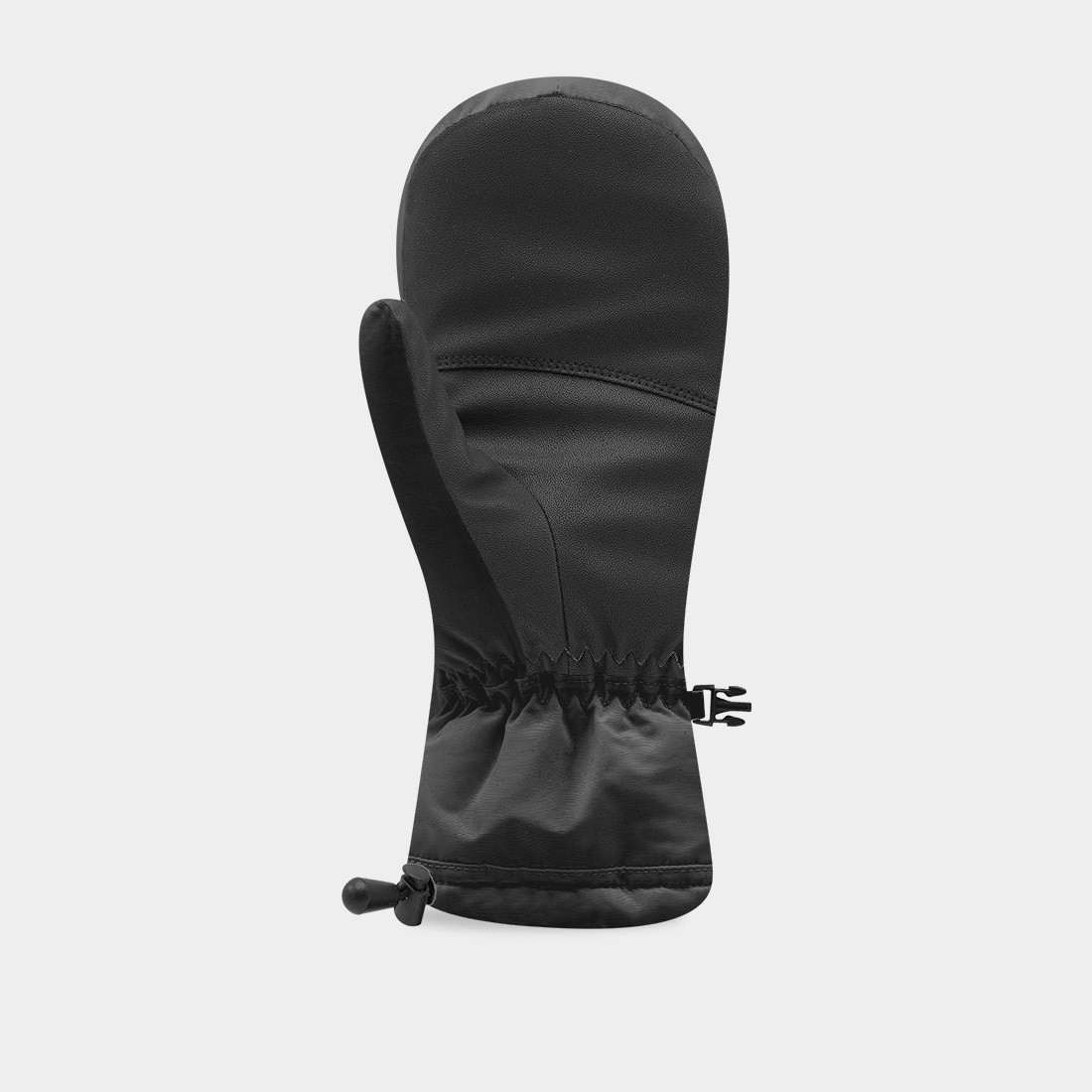 racer-gloves-w-map-5-mitt-black