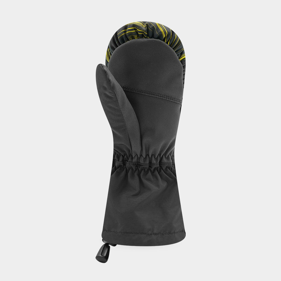 racer-gloves-kids-waka-4-mitt-black-yellow