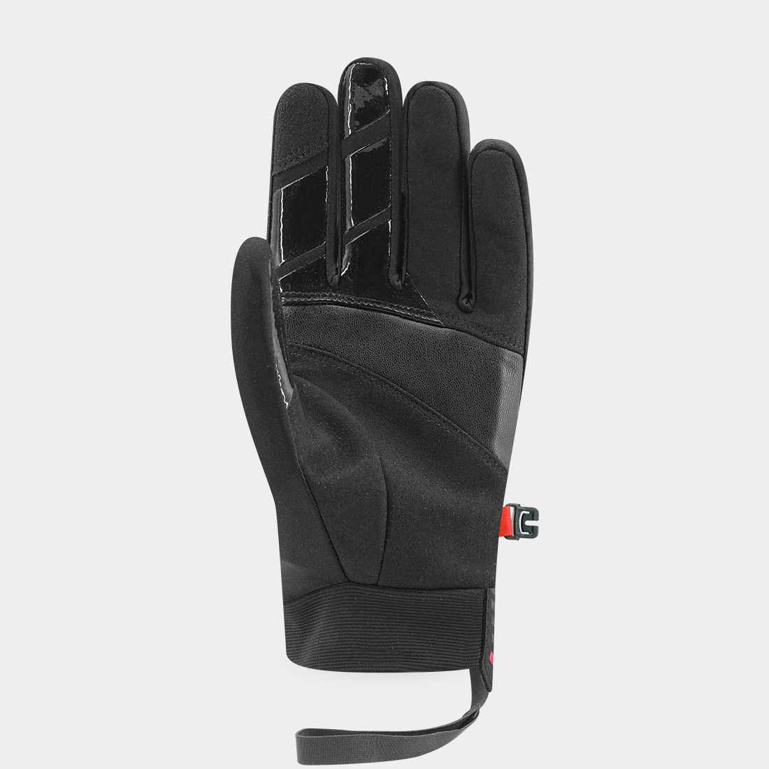 racer-gloves-saga-a-black