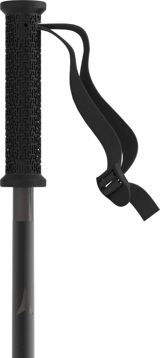 atomic-poles-park-black