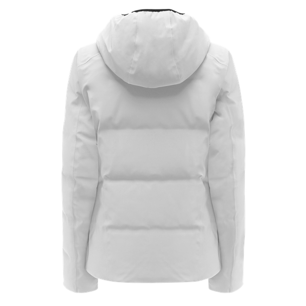 dainese-jacket-w-ski-down-white