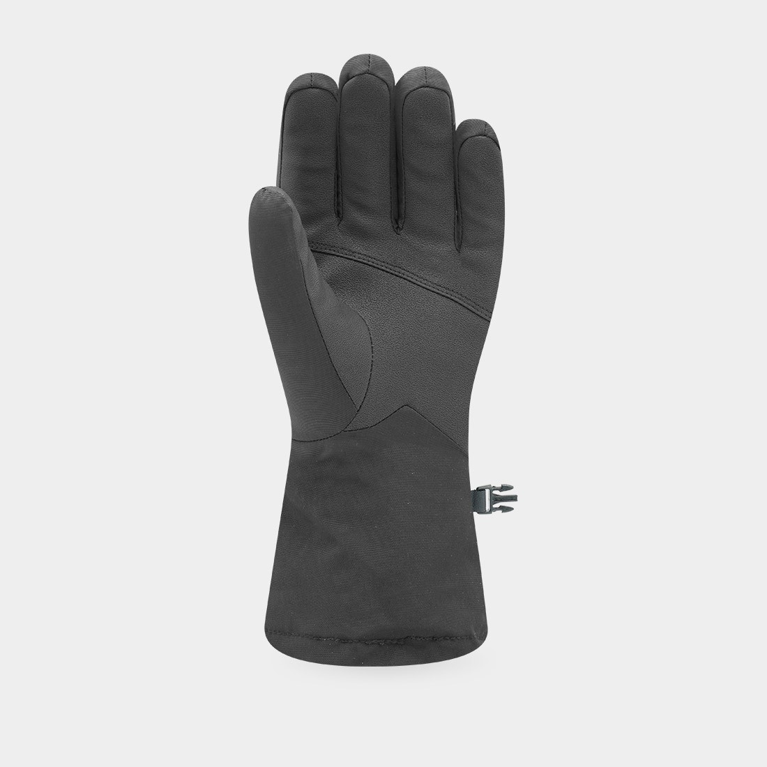 racer-gloves-basalt-4-black-red
